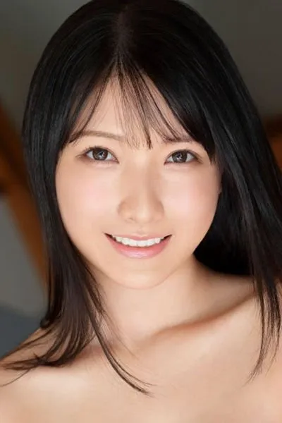 厨房大乱斗 美食竞技综艺在线观看